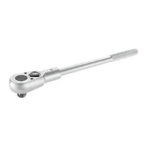 Grzechotka 3/4" budowlana