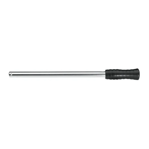 Rękojeść do grzechotki 3/4"