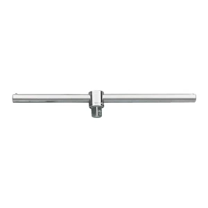 Rękojeść przesuwna 3/4"