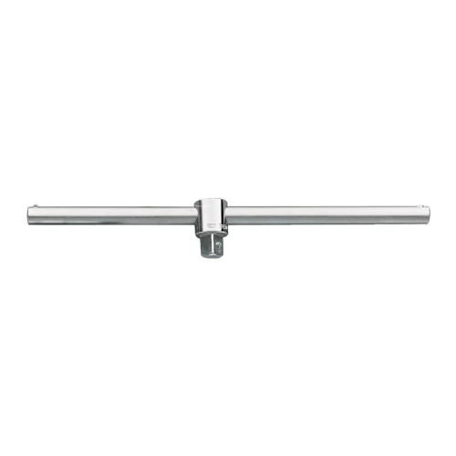 Rękojeść przesuwna 3/4"
