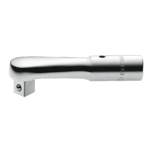 Zabierak kwadratowy stały 3/4"