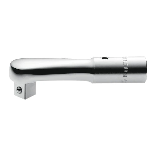 Zabierak kwadratowy stały 3/4"