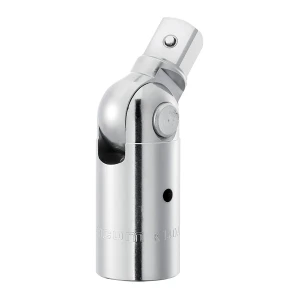 Rękojeść przegubowa 3/4"