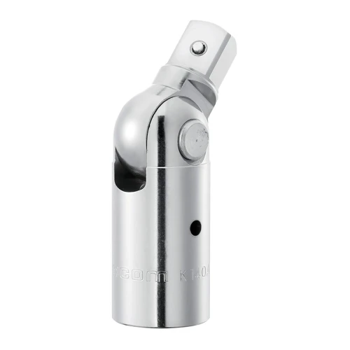 Rękojeść przegubowa 3/4"