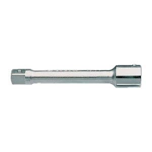 Przedłużka 3/4", 200 mm