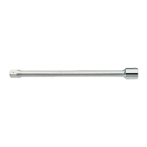 Przedłużka 3/4", 400 mm
