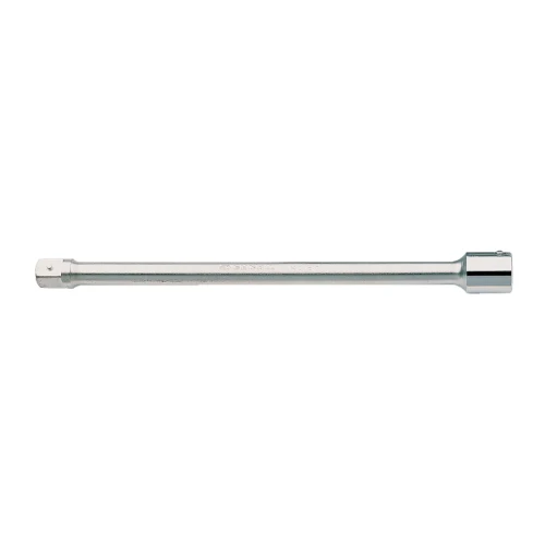 Przedłużka 3/4", 400 mm