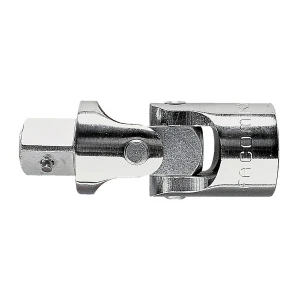 Przegub uniwersalny 3/4"