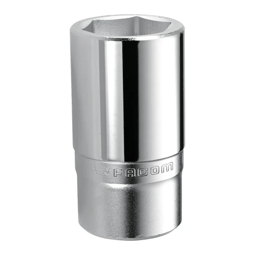 Klucz nasadowy 6-kątny 3/4" długi 42 mm
