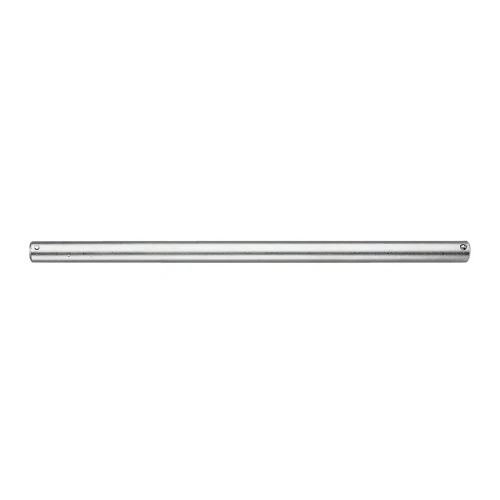 Wrzeciono do grzechotki 1" M.151, 500 mm