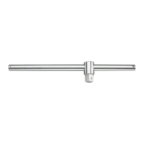Wrzeciono do grzechotki 1" M.151, 700 mm