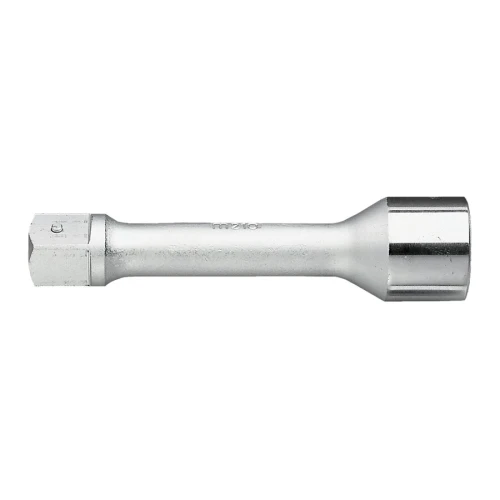 Przedłużka 1", 200 mm