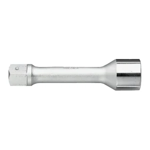 Przedłużka 1", 415 mm