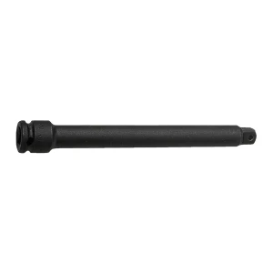 Przedłużka udarowa 3/8", 150 mm