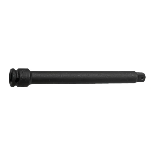 Przedłużka udarowa 3/8", 150 mm