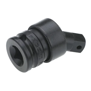 Przegub udarowy 3/8"