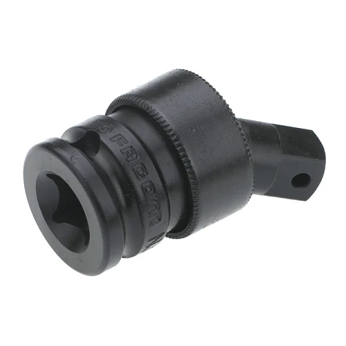 Przegub udarowy 3/8"