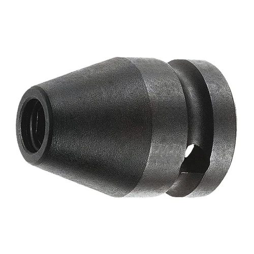 Klucz nasadowy udarowy 3/8" do bitów 5/16"