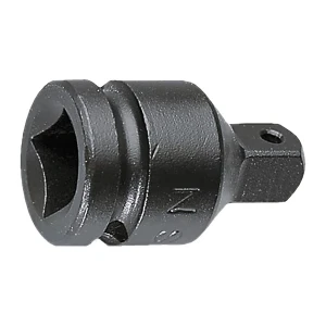 Reduktor udarowy z 1/2" do 3/8" 35 mm