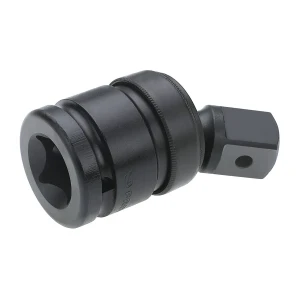 Przegub udarowy 3/4" 90 mm