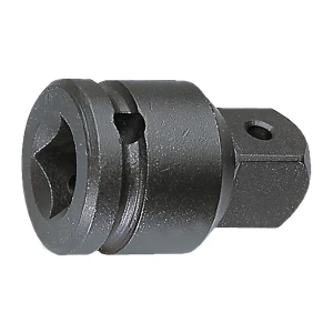 Reduktor udarowy z 3/4" do 1"