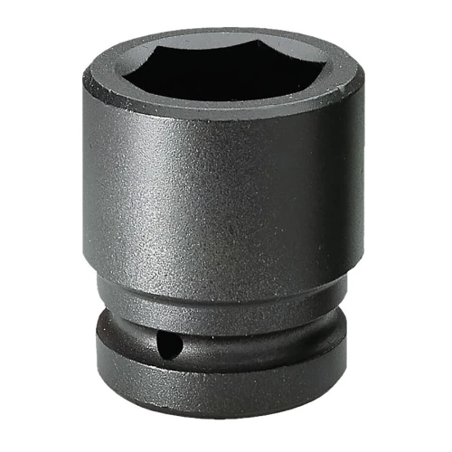 Klucz nasadowy udarowy 1" 6-kątny metryczny 42 mm