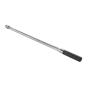 Klucz z wyzwalaniem bez akcesoriów 1280 mm
