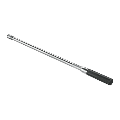 Klucz z wyzwalaniem bez akcesoriów 1280 mm