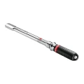 s_306-100r_ph01.e85a462f