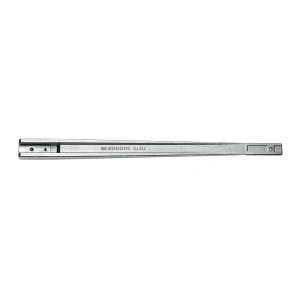 Przedłużacz do kluczy serii 203 860 mm