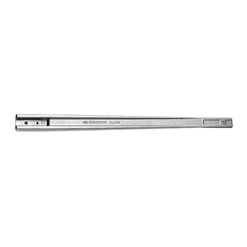 Przedłużacz do kluczy serii 203 860 mm