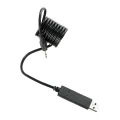 e_306-usb_ph01.2d99738e