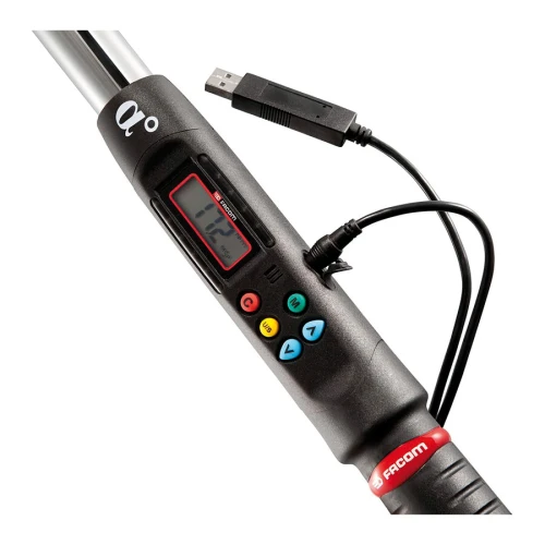 e_316-usb_ph01.f9f14173