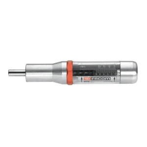 Wkrętak Micro-Tech 4 - 20 cNm