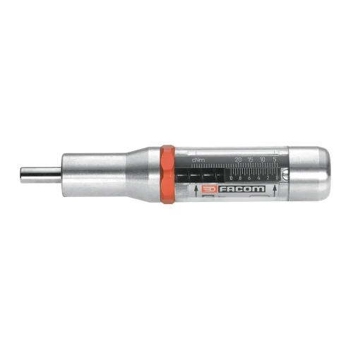 a_300mt_ph-d.1ca89b0e