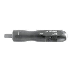 Wkrętak dynamometryczny produkcyjny 2-10 Nm