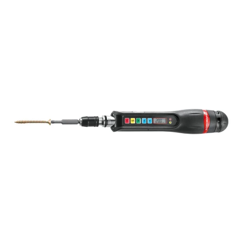 e_s404_ph05.3cb48de0