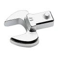 10_17_pf01.69dd91ac