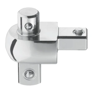 Zabierak kwadratowy - złącze 14x18 mm 3/4"
