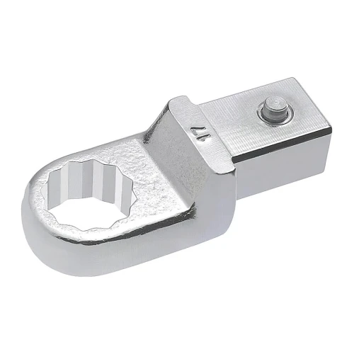 13_17_pc01.c68fc832