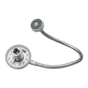 Klucz do dokręcania kątowego 1/2"