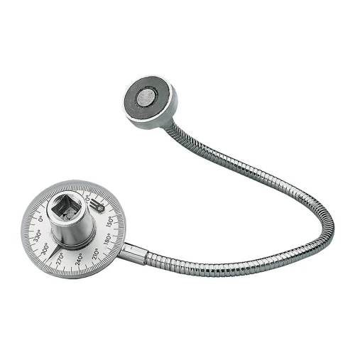 Klucz do dokręcania kątowego 1/2"