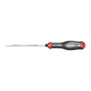 Wkrętak do śrub z rowkiem, wzmocniony 5,5x125mm