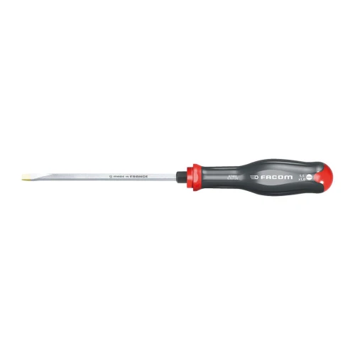 Wkrętak do śrub z rowkiem, wzmocniony 5,5x125mm