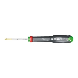 Wkrętak do śrub Torx 2,30 mm T8x50mm