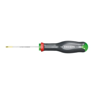 Wkrętak do śrub Resistorx TT15x75mm