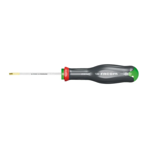 Wkrętak do śrub Resistorx TT15x75mm