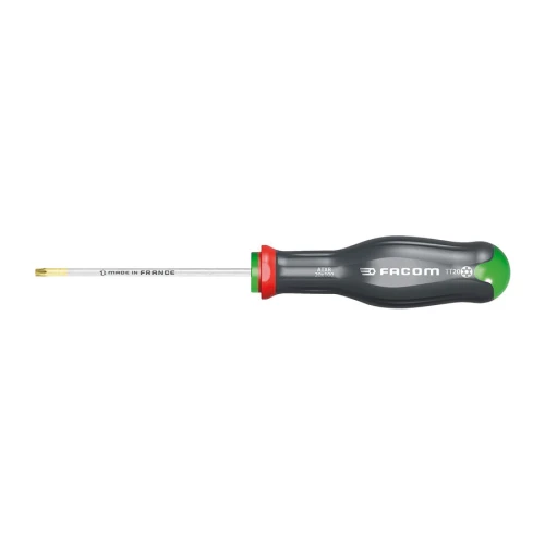 Wkrętak do śrub Resistorx TT20x100mm