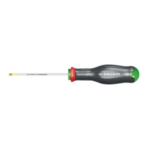 Wkrętak do śrub Resistorx TT25x100mm