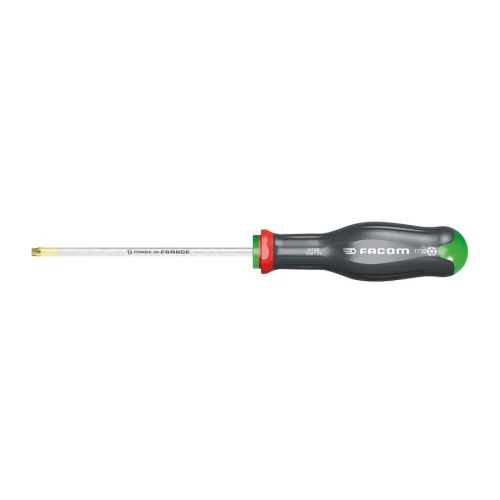 Wkrętak do śrub Resistorx TT30x125mm